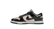 Nike Dunk Low Pink Foam Black (Women's)