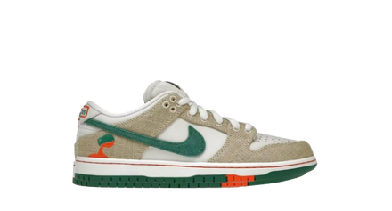 Nike SB Dunk Low Jarritos