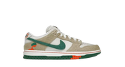 Nike SB Dunk Low Jarritos