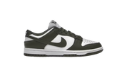 Nike Dunk Low Medium Olive (Womens)