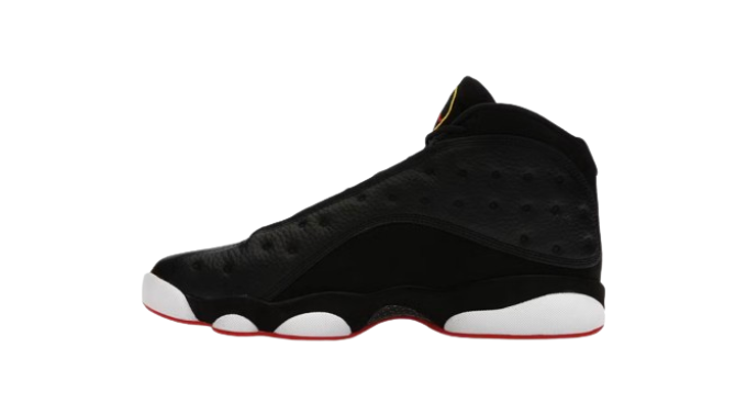 Jordan 13 Retro Playoffs (2023)