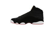 Jordan 13 Retro Playoffs (2023)