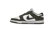 Nike Dunk Low Medium Olive (Womens)