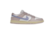 Nike Dunk Low Pink Oxford (Women's)