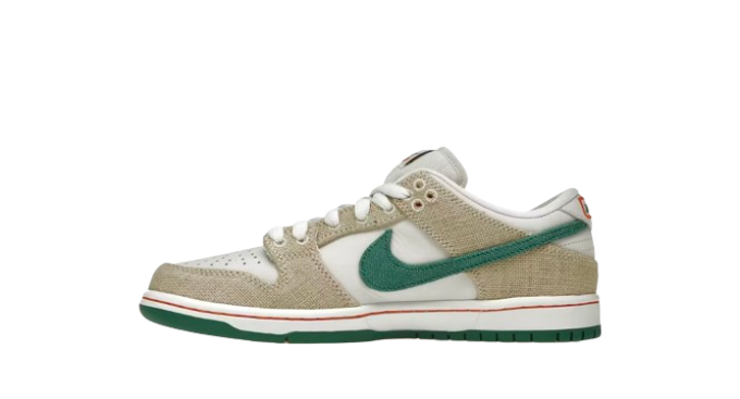 Nike SB Dunk Low Jarritos