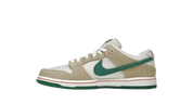 Nike SB Dunk Low Jarritos