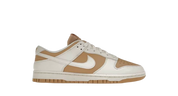 Nike Dunk Low Next Nature Beige Sail (Womens)