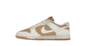 Nike Dunk Low Next Nature Beige Sail (Womens)