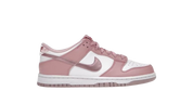 Nike Dunk Low Pink Velvet (GS)