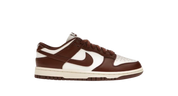 Nike Dunk Low Cacao Wow (Womens)