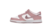 Nike Dunk Low Pink Velvet (GS)