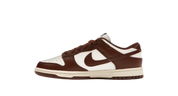 Nike Dunk Low Cacao Wow (Womens)