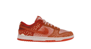 Nike Dunk Low NH Winter Solstice (Women's)