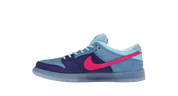 Nike SB Dunk Low Run The Jewels