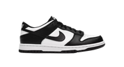 Nike Dunk Low Retro White Black Panda (GS)