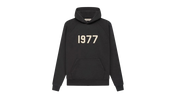 Essentials 1977 Hoodie Iron