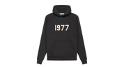 Essentials 1977 Hoodie Iron