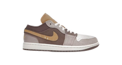 Jordan 1 Low SE Craft Inside Out Taupe Haze