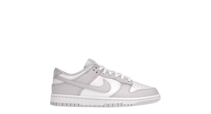 Nike Dunk Low Venice (Women's)