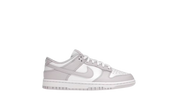 Nike Dunk Low Venice (Women's)