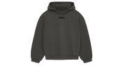 Essentials Pullover Hoodie Ink