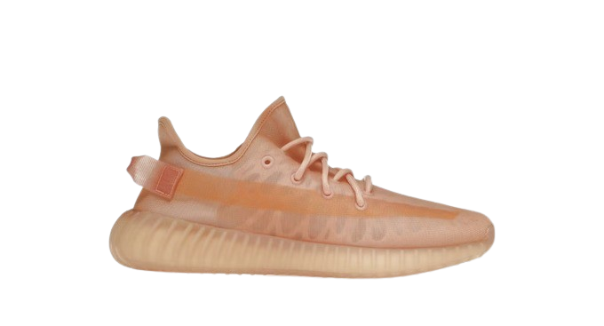 Yeezy Boost 350 V2 Mono Clay