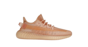 Yeezy Boost 350 V2 Mono Clay