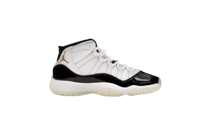 Jordan 11 Retro DMP Gratitude (2023) (GS)