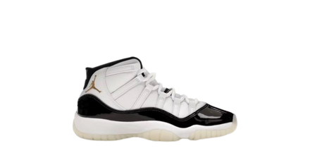 Jordan 11 Retro DMP Gratitude (2023) (GS)