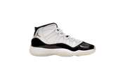 Jordan 11 Retro DMP Gratitude (2023) (GS)