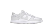 Nike Dunk Low Photon Dust (Women's)