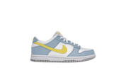 Nike Dunk Low Next Nature Homer Simpson (GS)