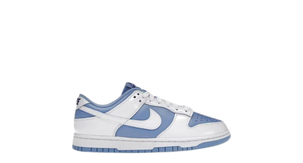 Nike Dunk Low Reverse UNC (Women's)