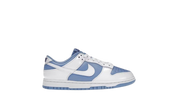 Nike Dunk Low Reverse UNC (Women's)