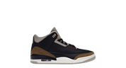 Jordan 3 Retro Desert Elephant