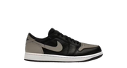 Jordan 1 Low OG Shadow (2024)