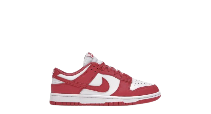 Nike Dunk Low Archeo Pink (Women's)