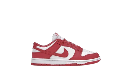 Nike Dunk Low Archeo Pink (Women's)