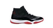 Jordan 11 Retro Playoffs Bred (2019)