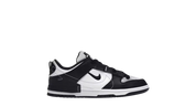 Nike Dunk Low Disrupt 2 Panda (Women's)