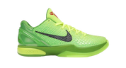 Nike Kobe 6 Protro Grinch (2020)