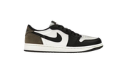 Jordan 1 Retro Low OG Mocha