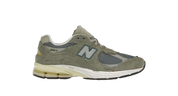 New Balance 2002R Protection Pack Mirage Grey