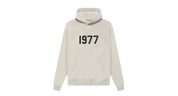 Essentials 1977 Hoodie Wheat