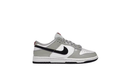 Nike Dunk Low Light Iron Ore (Women's)