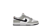 Nike Dunk Low Light Iron Ore (Women's)