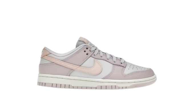 Nike Dunk Low Easter 2022 (Women's)