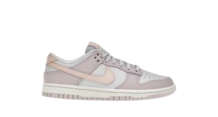 Nike Dunk Low Easter 2022 (Women's)