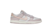 Nike Dunk Low Easter 2022 (Women's)