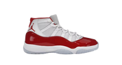 Jordan 11 Retro Cherry (2022)